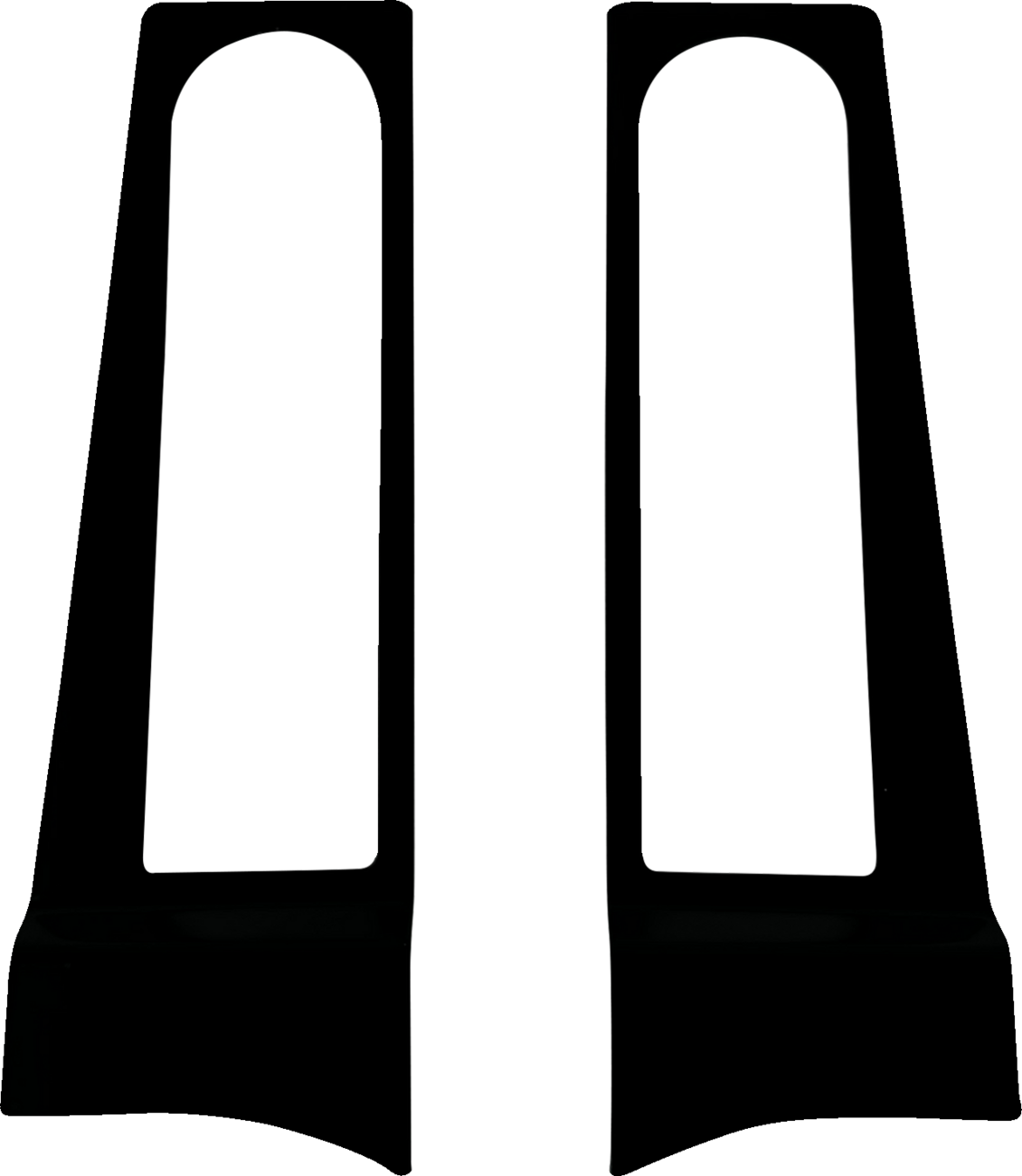 https://asset.lemansnet.com/media/edge/A/B/6/AB65B24E-8273-46F8-921C-3E82753E790C.png