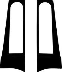 https://asset.lemansnet.com/media/edge/A/B/6/AB65B24E-8273-46F8-921C-3E82753E790C.png
