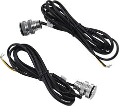 https://asset.lemansnet.com/media/edge/A/B/6/AB697ABA-EE1E-48B2-9017-D6067D946D39.png