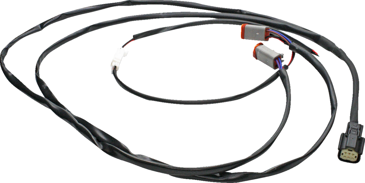 https://asset.lemansnet.com/media/edge/A/B/7/AB7F43FB-B3D7-478A-839E-D99AEBDC5186.png