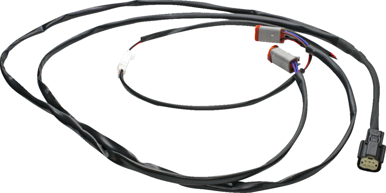 https://asset.parts-unlimited.com/media/edge/A/B/7/AB7F43FB-B3D7-478A-839E-D99AEBDC5186.png