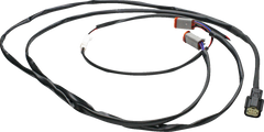 https://asset.lemansnet.com/media/edge/A/B/7/AB7F43FB-B3D7-478A-839E-D99AEBDC5186.png