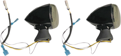 https://asset.lemansnet.com/media/edge/A/C/9/AC9322C0-C42F-405F-B15A-C8F04B191EEE.png