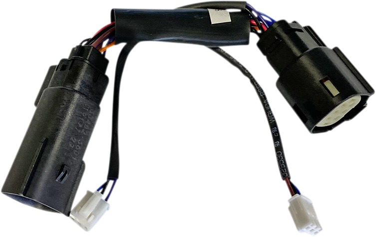 https://asset.lemansnet.com/media/edge/A/C/D/ACDA6E69-8B5A-43E4-B396-4039319CDC81.png