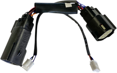 https://asset.lemansnet.com/media/edge/A/C/D/ACDA6E69-8B5A-43E4-B396-4039319CDC81.png