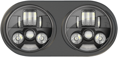 https://asset.lemansnet.com/media/edge/A/D/0/AD054205-3E6A-477A-8A5D-53C86ABD69C2.png