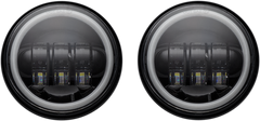 https://asset.lemansnet.com/media/edge/A/D/7/AD736BDA-C90C-42CA-A7FF-612D50D9CE50.png