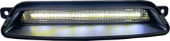 https://asset.lemansnet.com/media/edge/A/D/A/ADA1C865-659C-43E5-BEAD-F897DE42D465.png