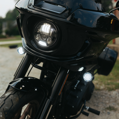 https://asset.lemansnet.com/media/edge/A/D/D/ADDAF610-7057-4B7A-981E-566E86DB846E.png