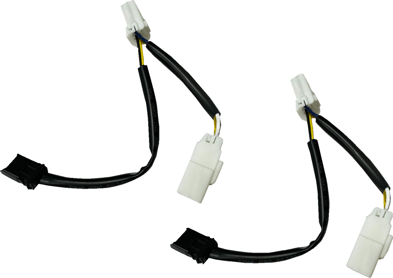 https://asset.lemansnet.com/media/edge/A/D/F/ADF3D93F-22E1-475E-8513-648EE3A93A65.png
