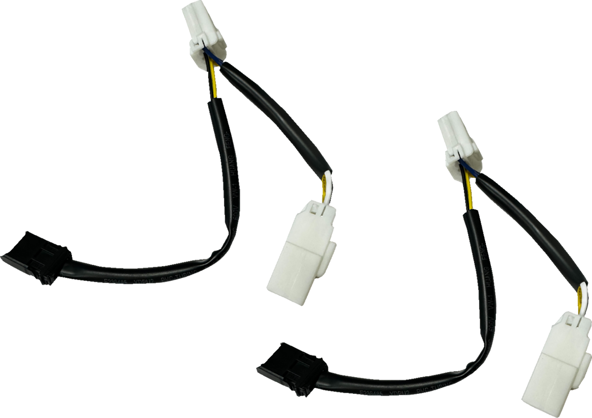 https://asset.lemansnet.com/media/edge/A/D/F/ADF3D93F-22E1-475E-8513-648EE3A93A65.png