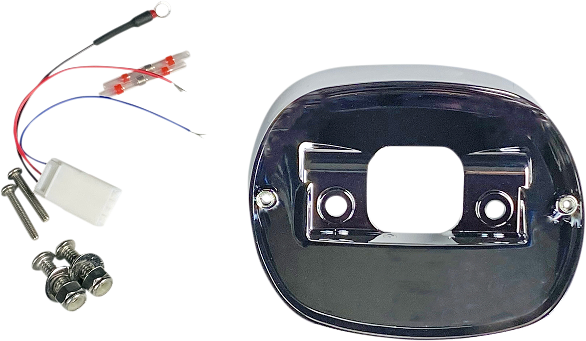 https://asset.lemansnet.com/media/edge/A/E/3/AE32C809-2EAB-46CF-A56A-413FB26C24CE.png
