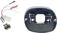 https://asset.lemansnet.com/media/edge/A/E/3/AE32C809-2EAB-46CF-A56A-413FB26C24CE.png