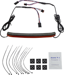https://asset.lemansnet.com/media/edge/A/E/6/AE642A7F-C49B-4E44-B9FF-E650845CD681.png