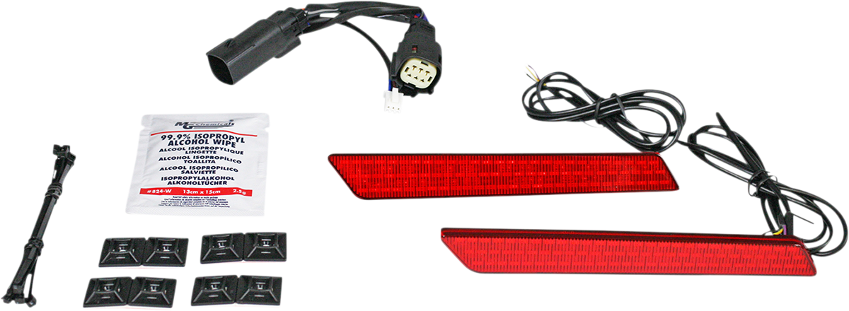 https://asset.lemansnet.com/media/edge/A/E/8/AE842297-0573-4FEC-BE61-A40CD1E3C759.png