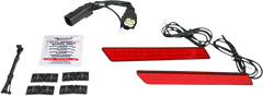 https://asset.lemansnet.com/media/edge/A/E/8/AE842297-0573-4FEC-BE61-A40CD1E3C759.png