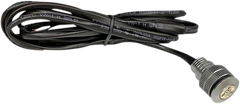 https://asset.lemansnet.com/media/edge/A/E/E/AEE6E3F2-4248-4CCD-B363-807B27C17625.png