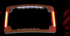 https://asset.lemansnet.com/media/edge/A/F/1/AF12DAAB-7F4E-4259-92A6-6A1CC48FE7C5.png