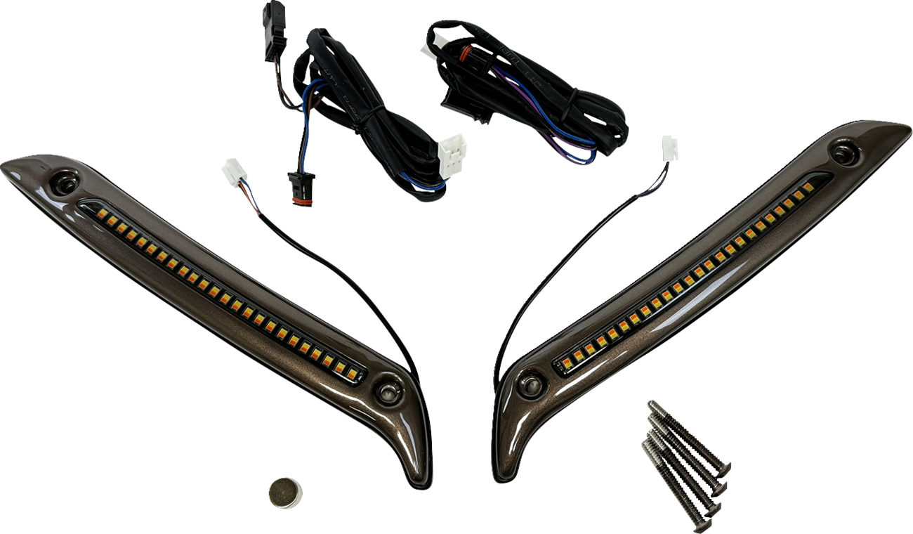 https://asset.parts-unlimited.com/media/edge/A/F/1/AF163C41-26E4-44EF-B7A5-47B04CAFE820.png