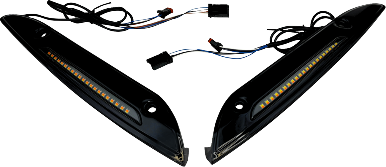 https://asset.parts-unlimited.com/media/edge/A/F/3/AF35C7D3-BB5B-43EE-9187-A198F13DBC5A.png