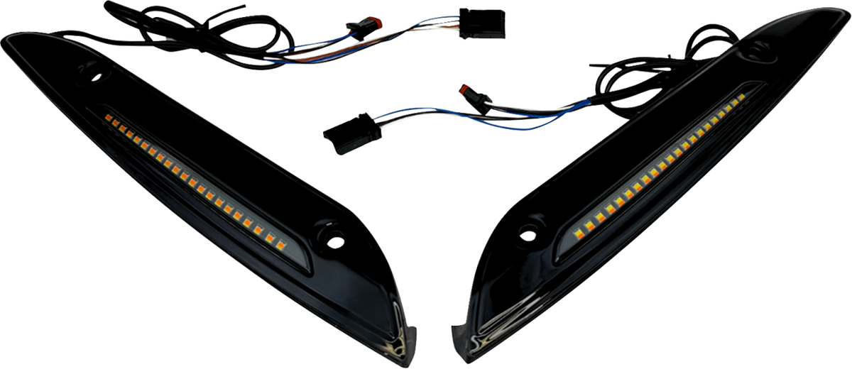 https://asset.parts-unlimited.com/media/edge/A/F/3/AF35C7D3-BB5B-43EE-9187-A198F13DBC5A.png