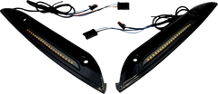 https://asset.parts-unlimited.com/media/edge/A/F/3/AF35C7D3-BB5B-43EE-9187-A198F13DBC5A.png