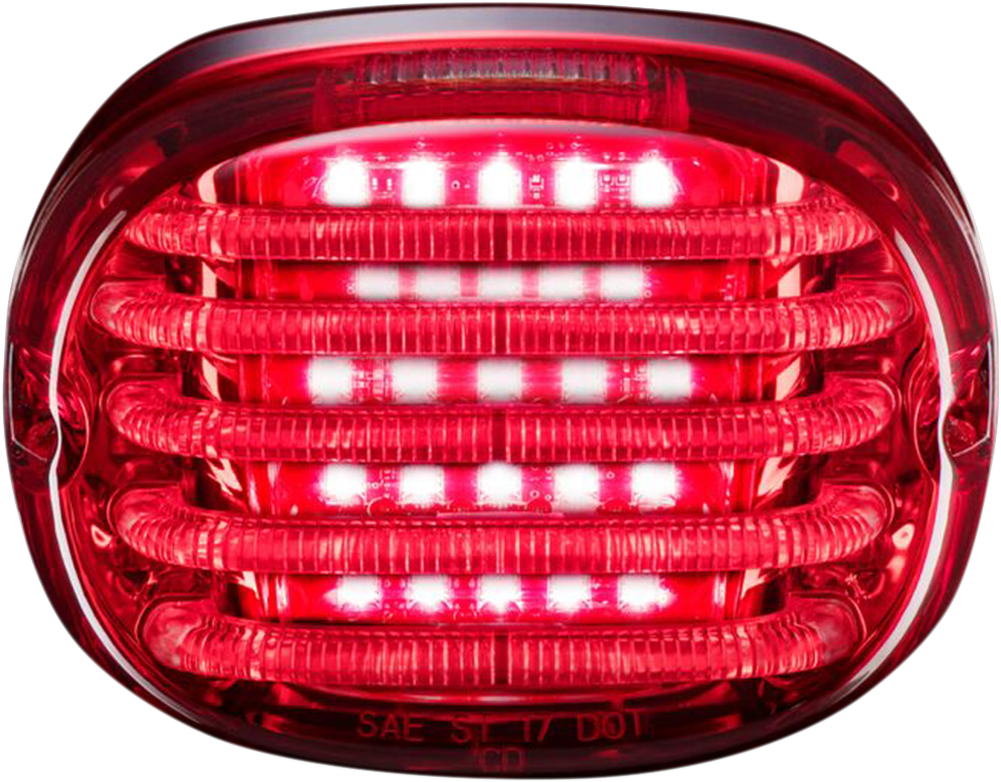 https://asset.parts-unlimited.com/media/edge/A/F/B/AFB1DB6E-0250-4D4A-B918-2C36B46D992C.png