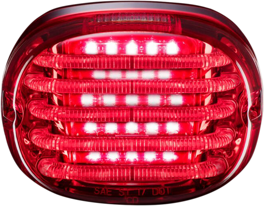https://asset.parts-unlimited.com/media/edge/A/F/B/AFB1DB6E-0250-4D4A-B918-2C36B46D992C.png