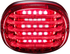 https://asset.parts-unlimited.com/media/edge/A/F/B/AFB1DB6E-0250-4D4A-B918-2C36B46D992C.png