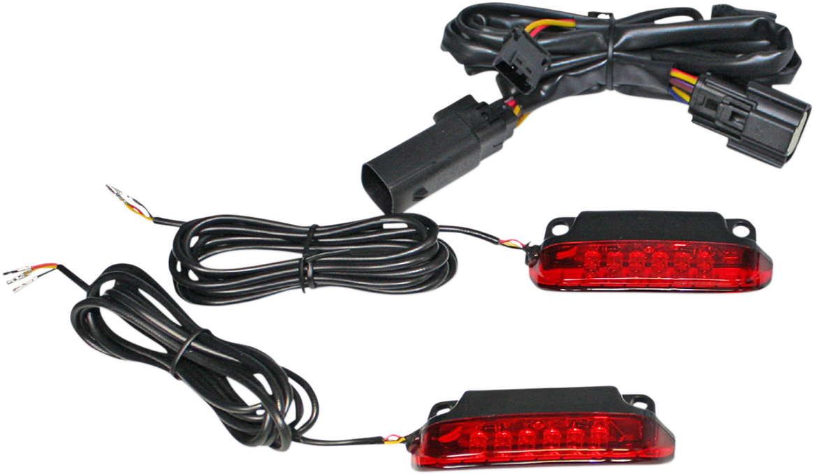https://asset.lemansnet.com/media/edge/A/F/E/AFE2AF2F-50C9-4194-AE5F-213850058682.png