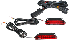https://asset.lemansnet.com/media/edge/A/F/E/AFE2AF2F-50C9-4194-AE5F-213850058682.png