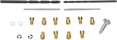 https://asset.parts-unlimited.com/media/edge/B/0/2/B02FBFD9-B8BD-47EF-A881-D9E4B3F0DCAF.png