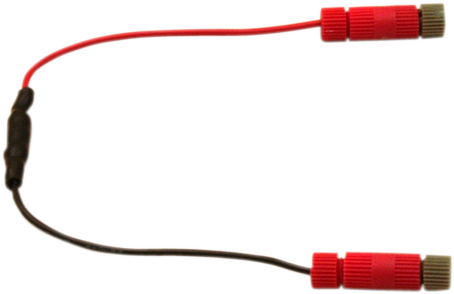 https://asset.lemansnet.com/media/edge/B/0/2/B02FF2BC-3644-4D8A-93F0-8AC28B17D410.png