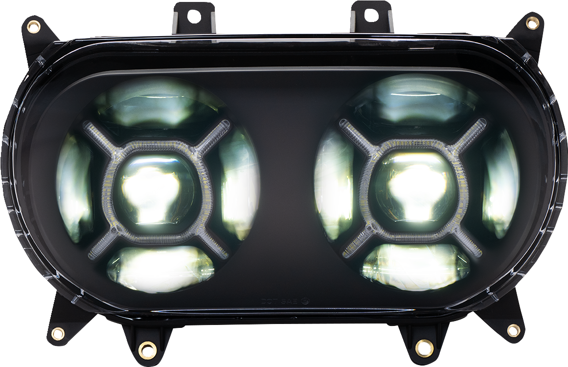 https://asset.lemansnet.com/media/edge/B/0/E/B0EC4D04-E01C-4000-AA6D-58224552ED32.png