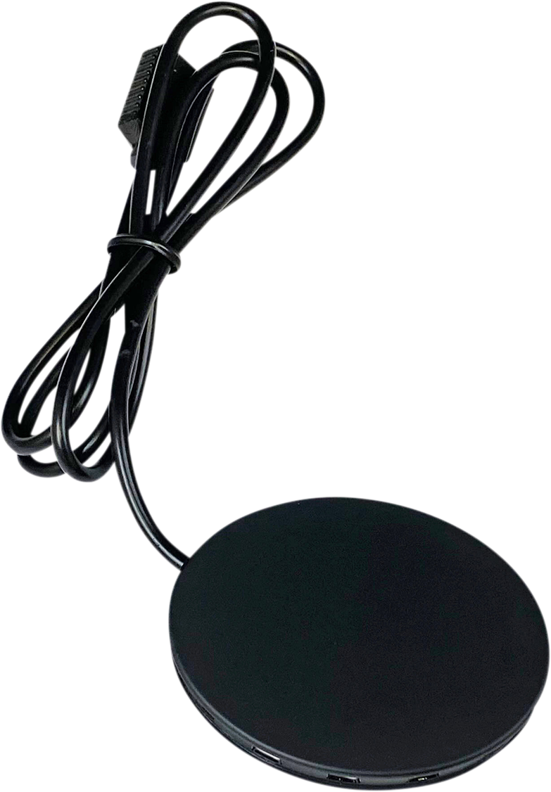 https://asset.lemansnet.com/media/edge/B/0/E/B0ECDF82-397F-4D39-907B-12331DEE32C0.png