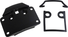 https://asset.lemansnet.com/media/edge/B/1/0/B10BF4B8-A6AD-41D7-A086-F79D57D5CB5F.png