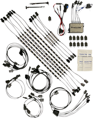 https://asset.lemansnet.com/media/edge/B/1/3/B13D55D5-BDC8-410E-88EB-6472A3A9D159.png