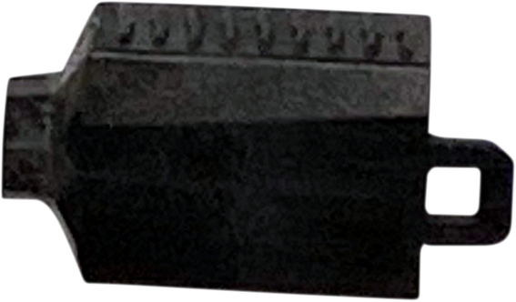 https://asset.lemansnet.com/media/edge/B/1/4/B14F3BCA-5E1E-43B8-A5BC-1ECFCEFA8565.png
