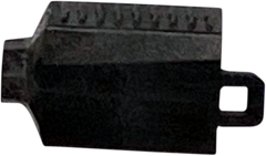 https://asset.lemansnet.com/media/edge/B/1/4/B14F3BCA-5E1E-43B8-A5BC-1ECFCEFA8565.png