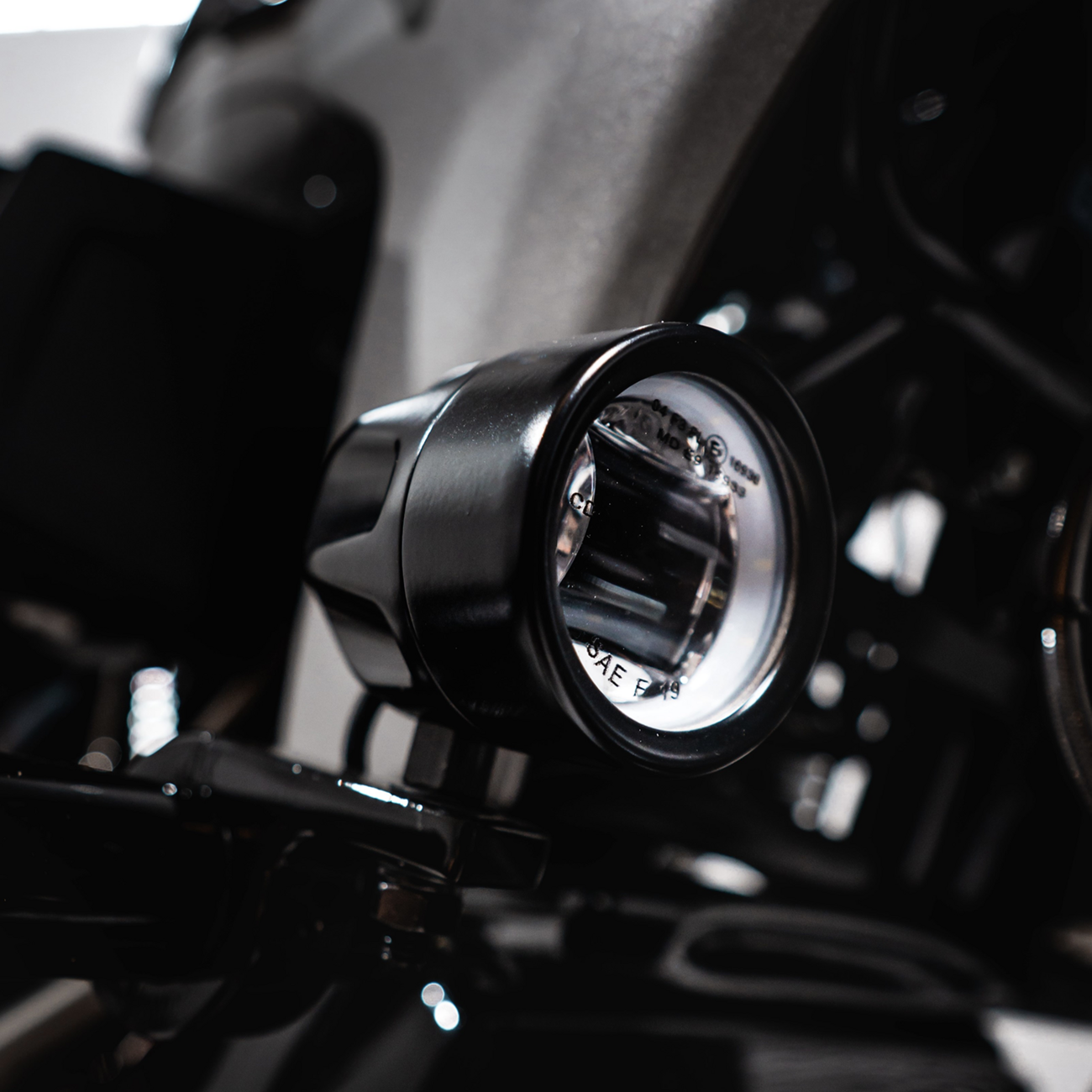 https://asset.parts-unlimited.com/media/edge/B/1/8/B187A543-A382-4144-A752-1B18E29D3F90.png