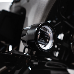 https://asset.parts-unlimited.com/media/edge/B/1/8/B187A543-A382-4144-A752-1B18E29D3F90.png