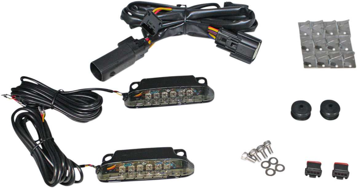 https://asset.lemansnet.com/media/edge/B/1/9/B194EA56-DF5A-448E-875F-731D528809E8.png