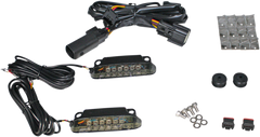 https://asset.lemansnet.com/media/edge/B/1/9/B194EA56-DF5A-448E-875F-731D528809E8.png