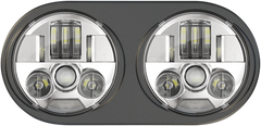 https://asset.lemansnet.com/media/edge/B/1/F/B1FA8C6C-BB1B-4DB0-B76D-44B109DE80BE.png