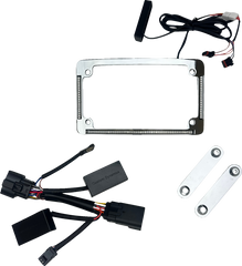 https://asset.lemansnet.com/media/edge/B/2/0/B2052AF8-9EFB-48FD-9ECE-E1B6E76A7772.png
