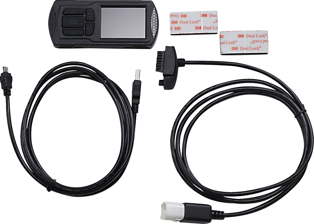 https://asset.lemansnet.com/media/edge/B/2/3/B23EC97D-BAA7-41A9-9274-D267059E81C5.png