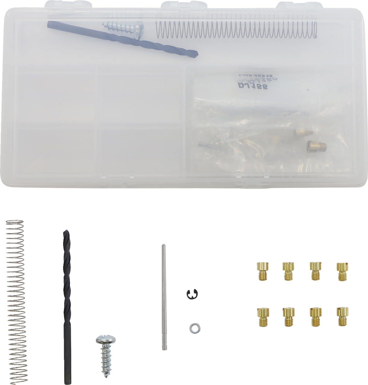 https://asset.parts-unlimited.com/media/edge/B/2/5/B257C0D3-21B1-4FC2-9008-F834AD38C0EA.png