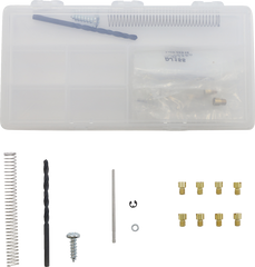 https://asset.parts-unlimited.com/media/edge/B/2/5/B257C0D3-21B1-4FC2-9008-F834AD38C0EA.png