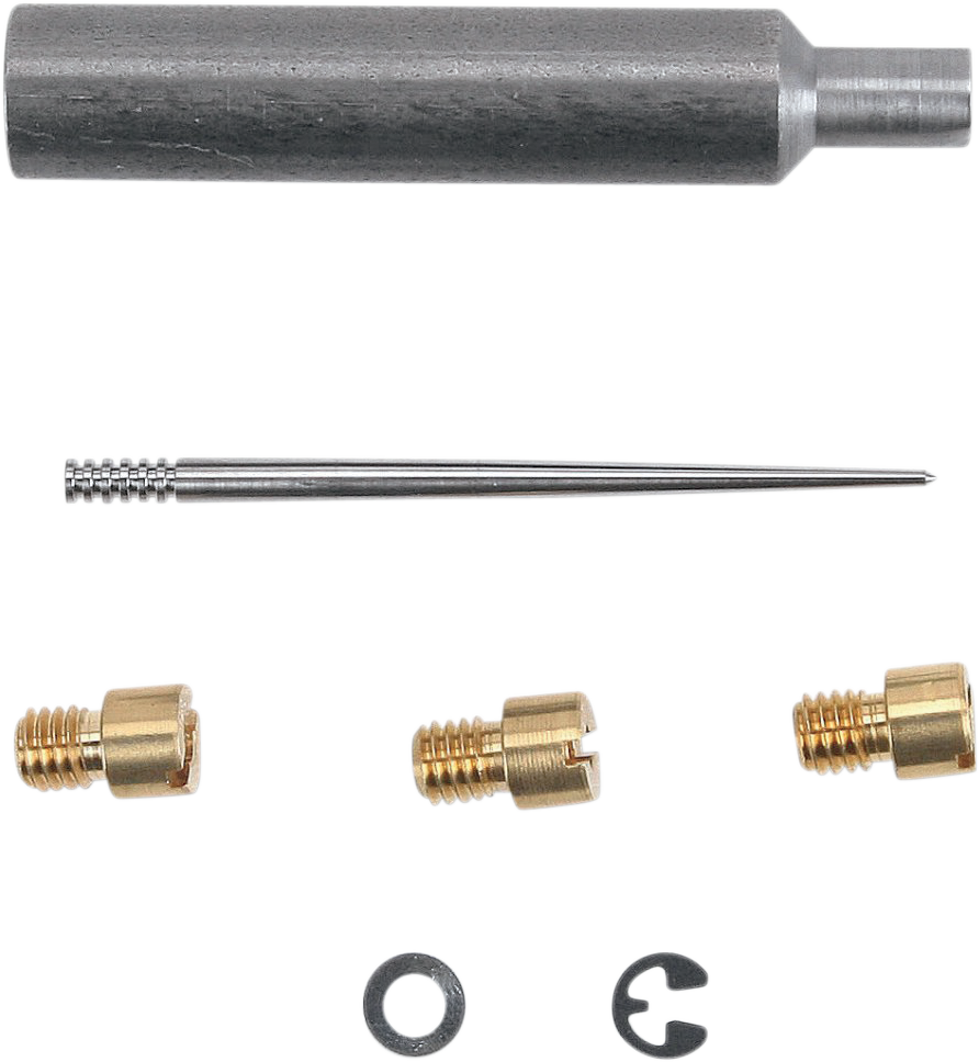 https://asset.parts-unlimited.com/media/edge/B/2/C/B2C48421-DE15-4AA8-88EA-C2AE89208BA7.png