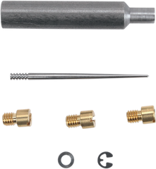 https://asset.parts-unlimited.com/media/edge/B/2/C/B2C48421-DE15-4AA8-88EA-C2AE89208BA7.png